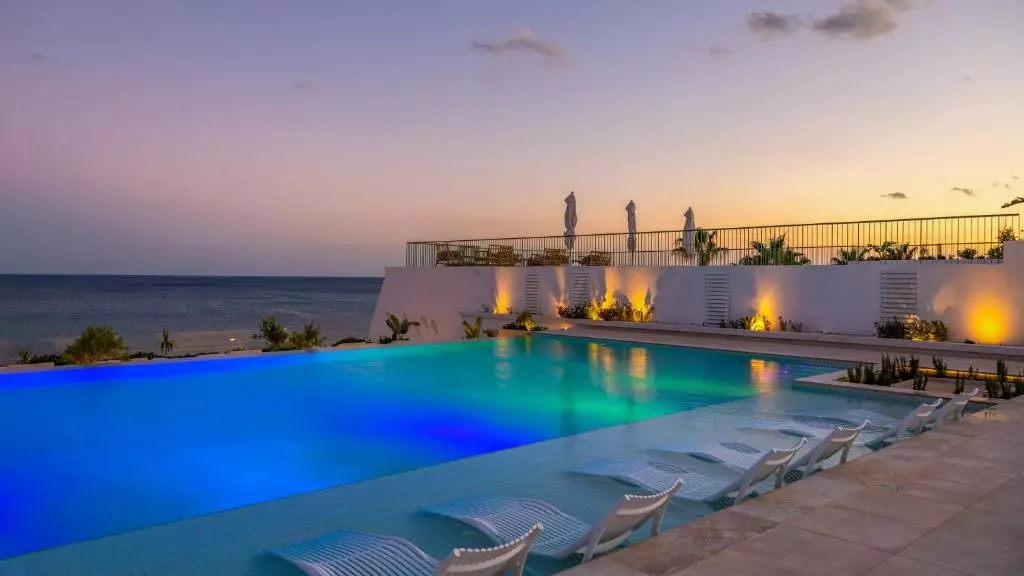 Royal Azur Thalassa